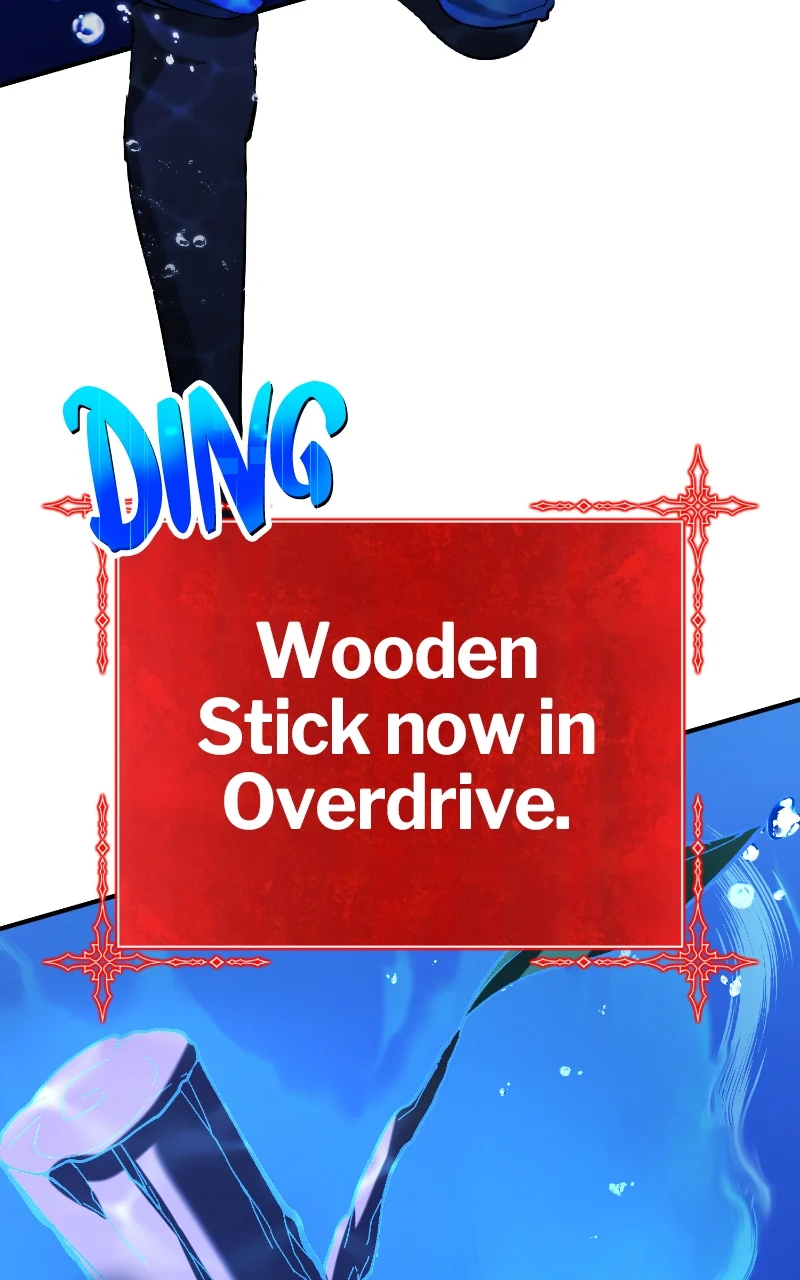 Divine Delivery chapter 27 page 14