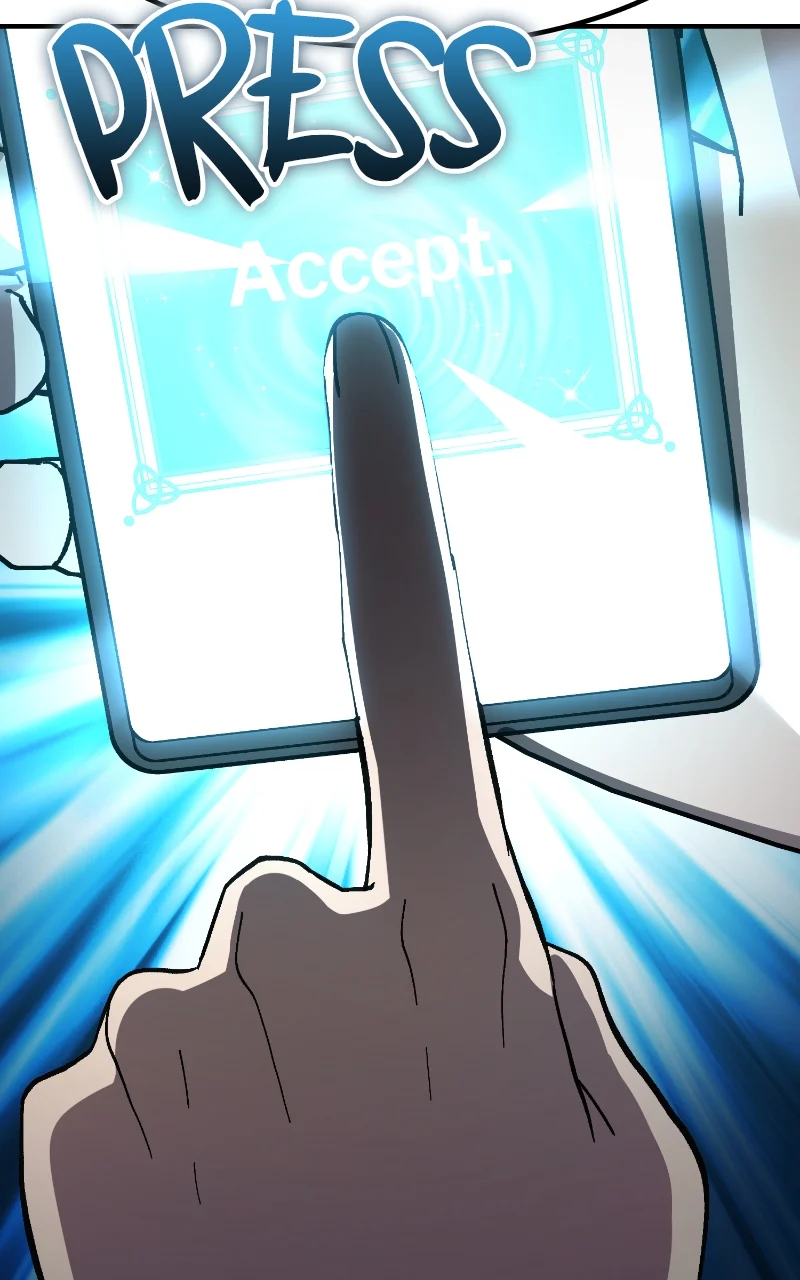 Divine Delivery chapter 27 page 141