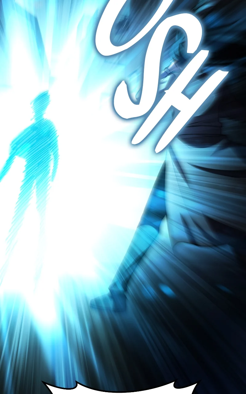 Divine Delivery chapter 27 page 143