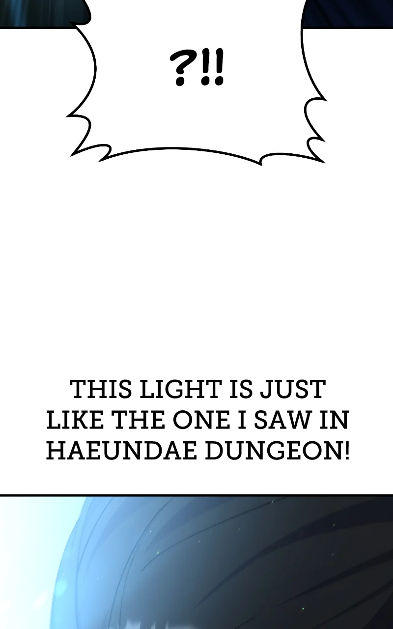 Divine Delivery chapter 27 page 144