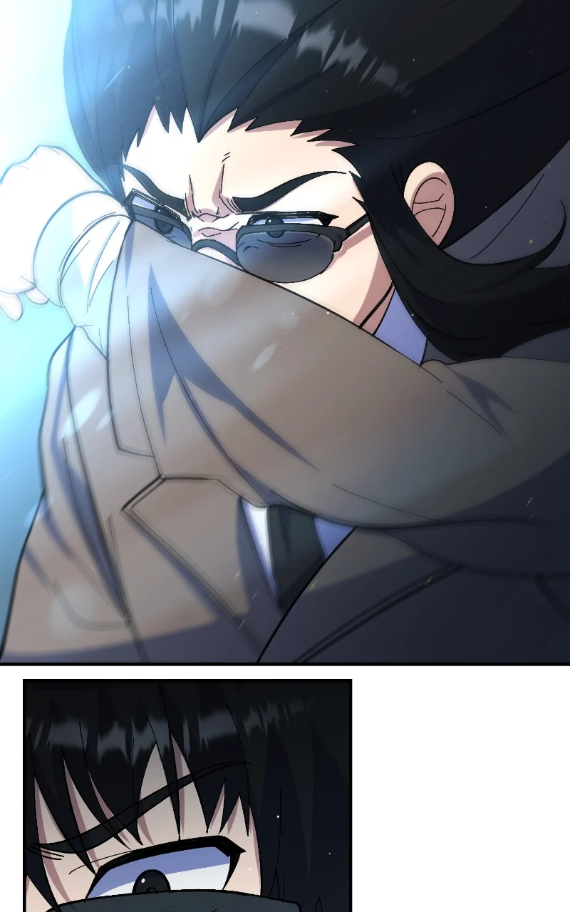 Divine Delivery chapter 27 page 145