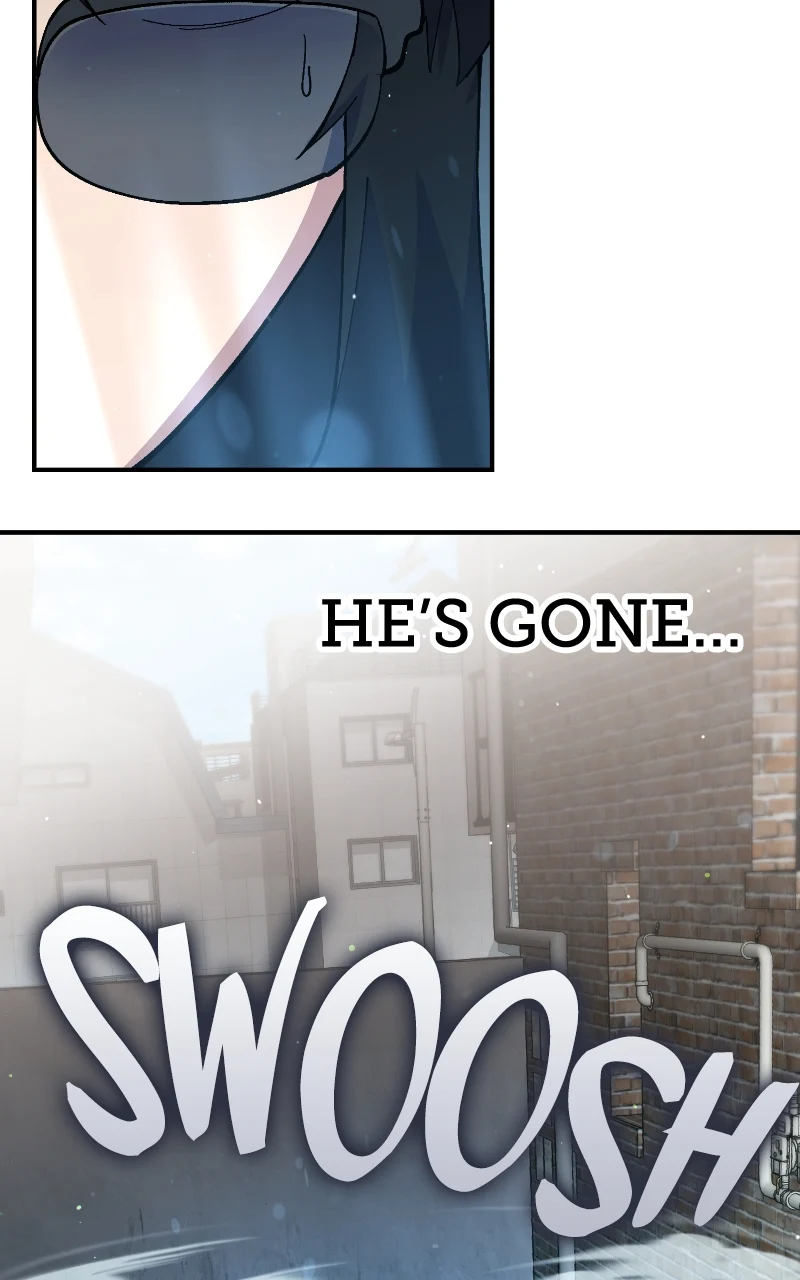 Divine Delivery chapter 27 page 146