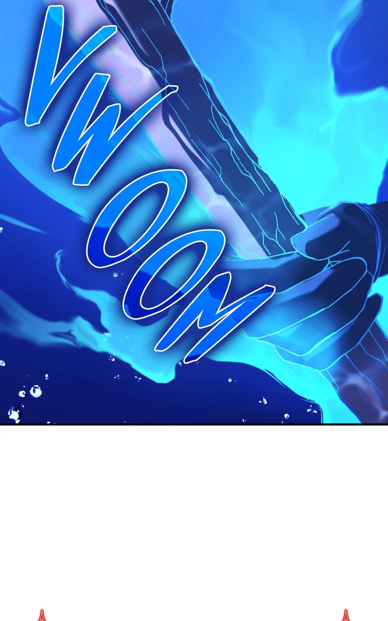 Divine Delivery chapter 27 page 15