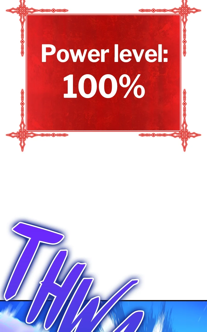 Divine Delivery chapter 27 page 16