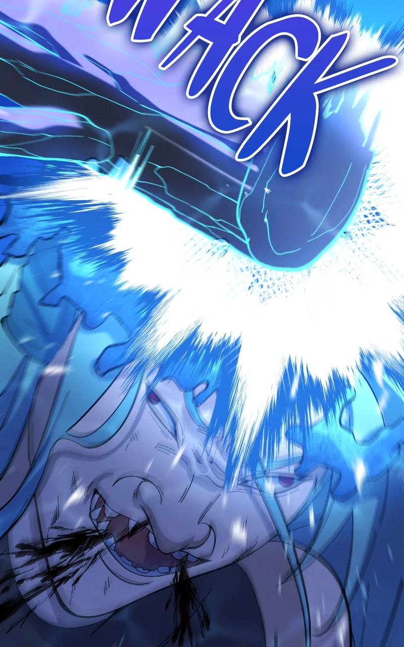 Divine Delivery chapter 27 page 17