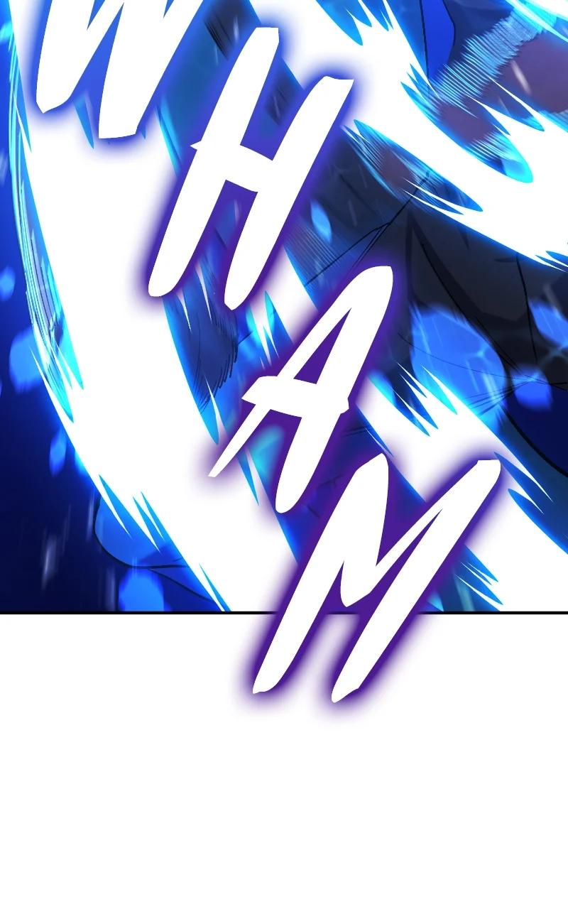 Divine Delivery chapter 27 page 22