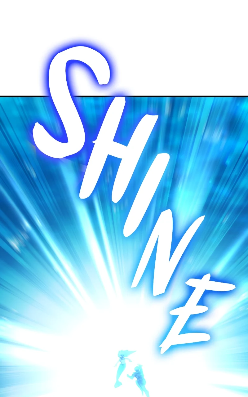 Divine Delivery chapter 27 page 23