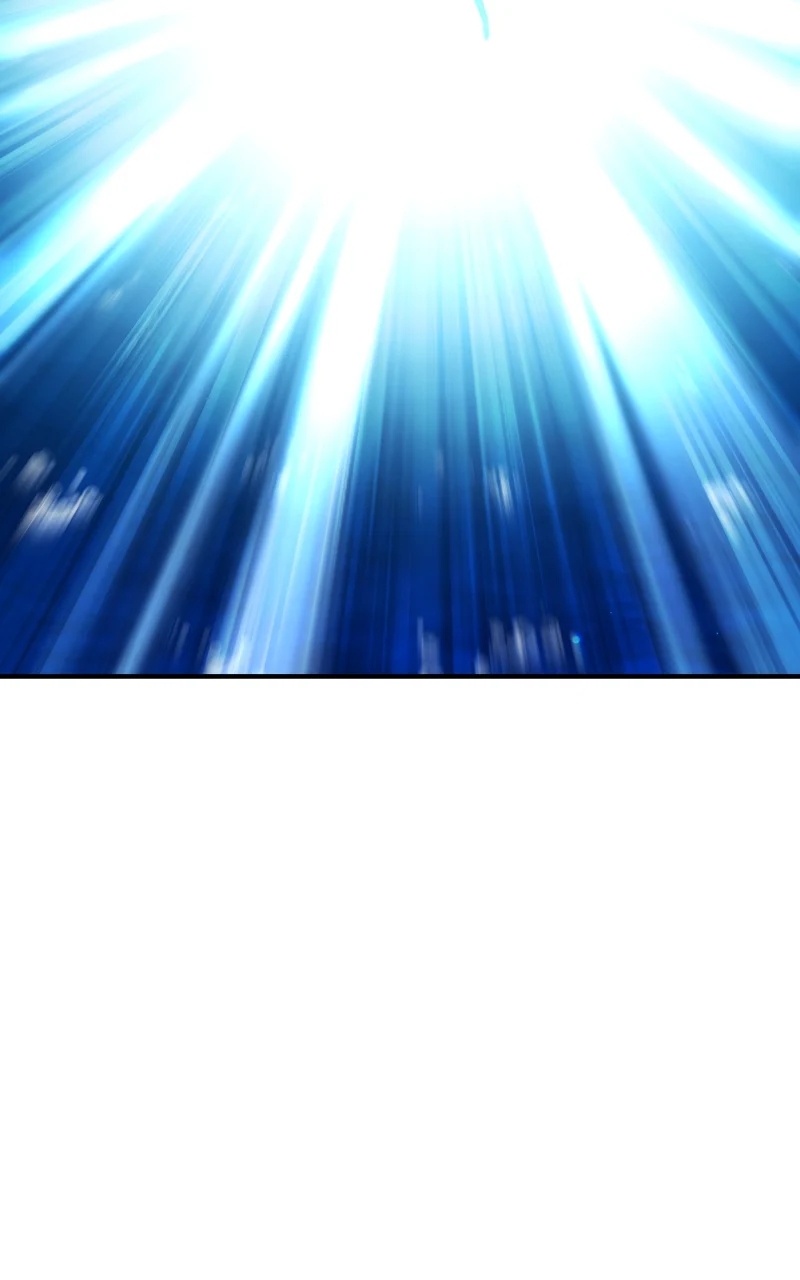 Divine Delivery chapter 27 page 24