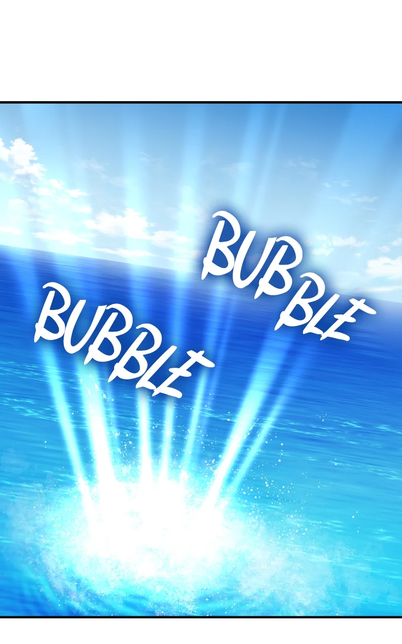 Divine Delivery chapter 27 page 25