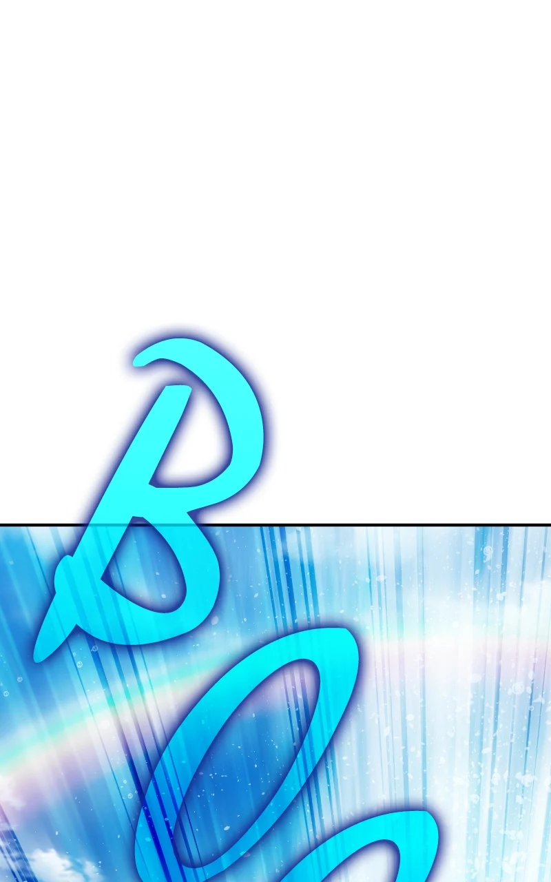 Divine Delivery chapter 27 page 26