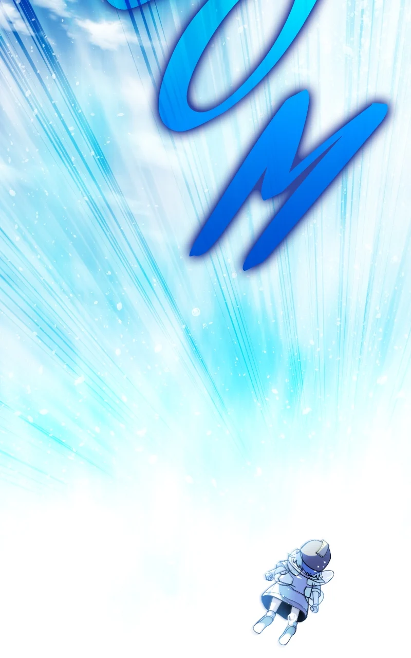 Divine Delivery chapter 27 page 27