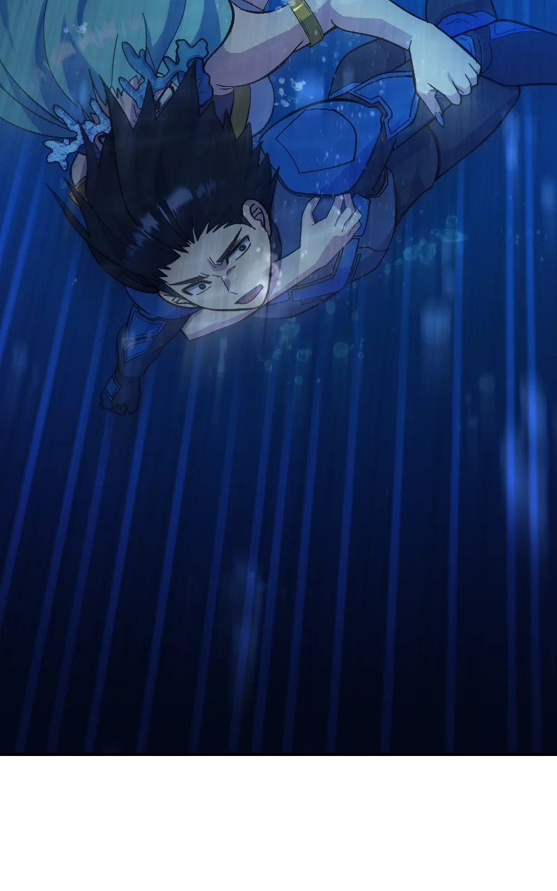 Divine Delivery chapter 27 page 3