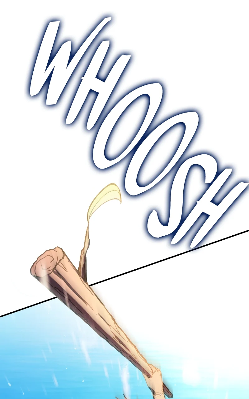 Divine Delivery chapter 27 page 30