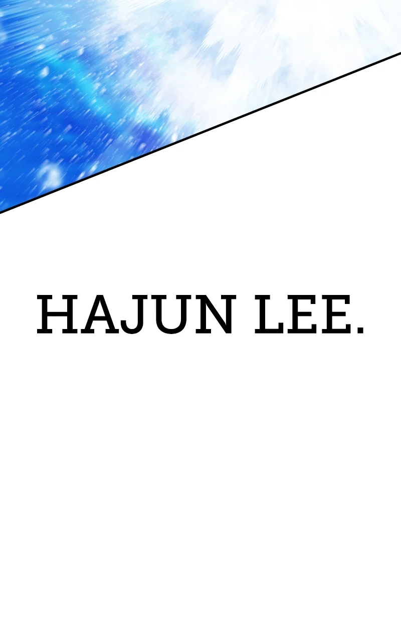 Divine Delivery chapter 27 page 32