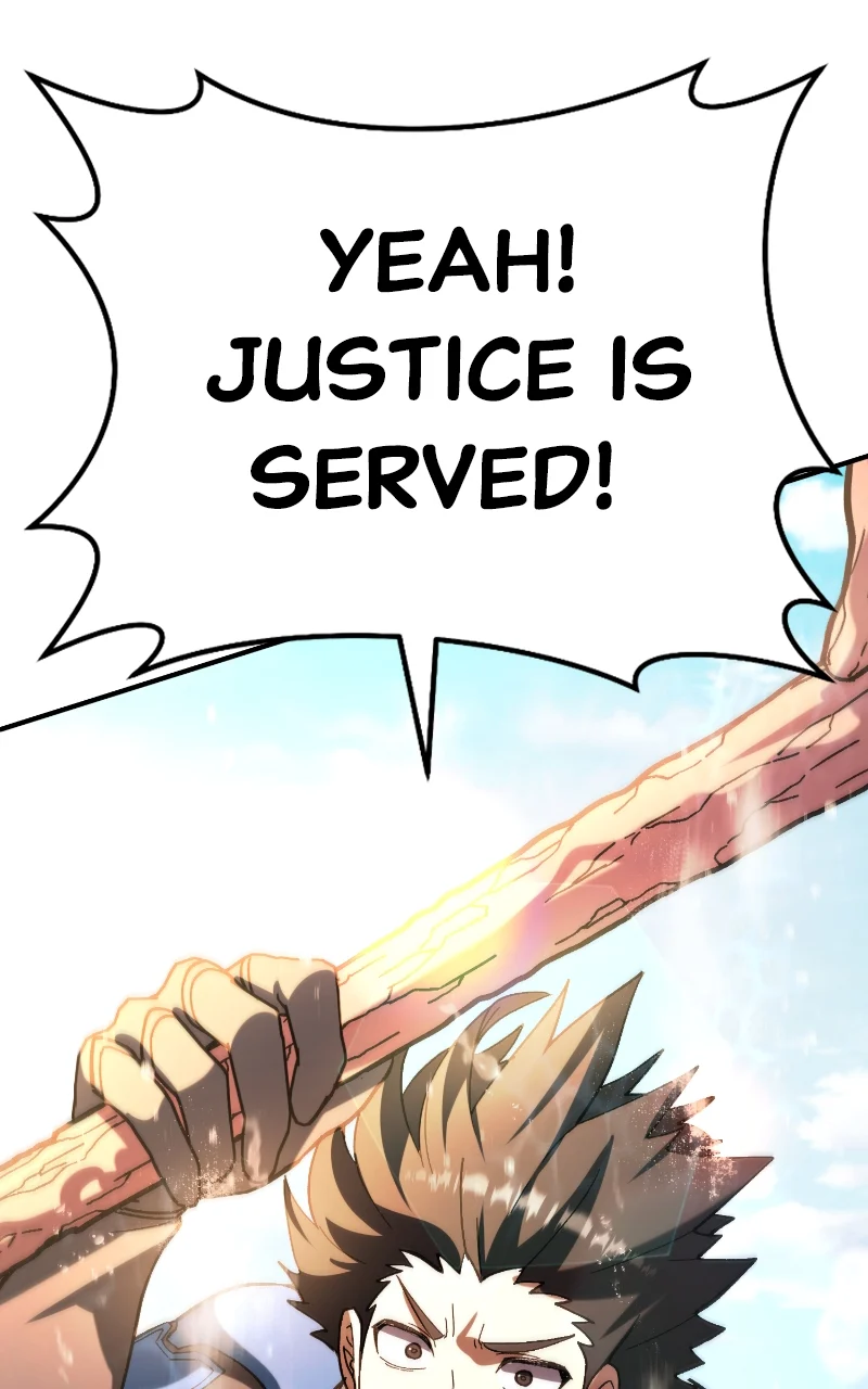 Divine Delivery chapter 27 page 33