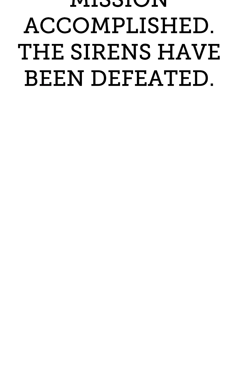 Divine Delivery chapter 27 page 35