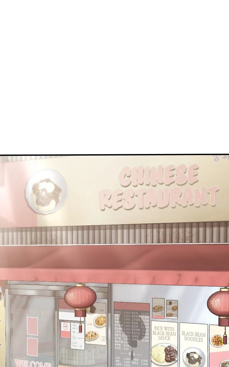 Divine Delivery chapter 27 page 37