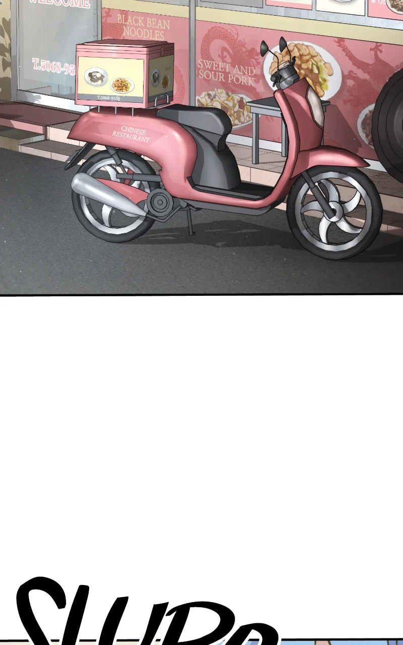 Divine Delivery chapter 27 page 38