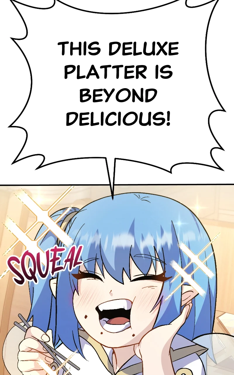 Divine Delivery chapter 27 page 40