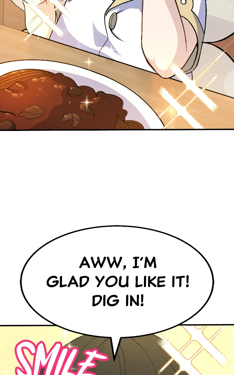 Divine Delivery chapter 27 page 41