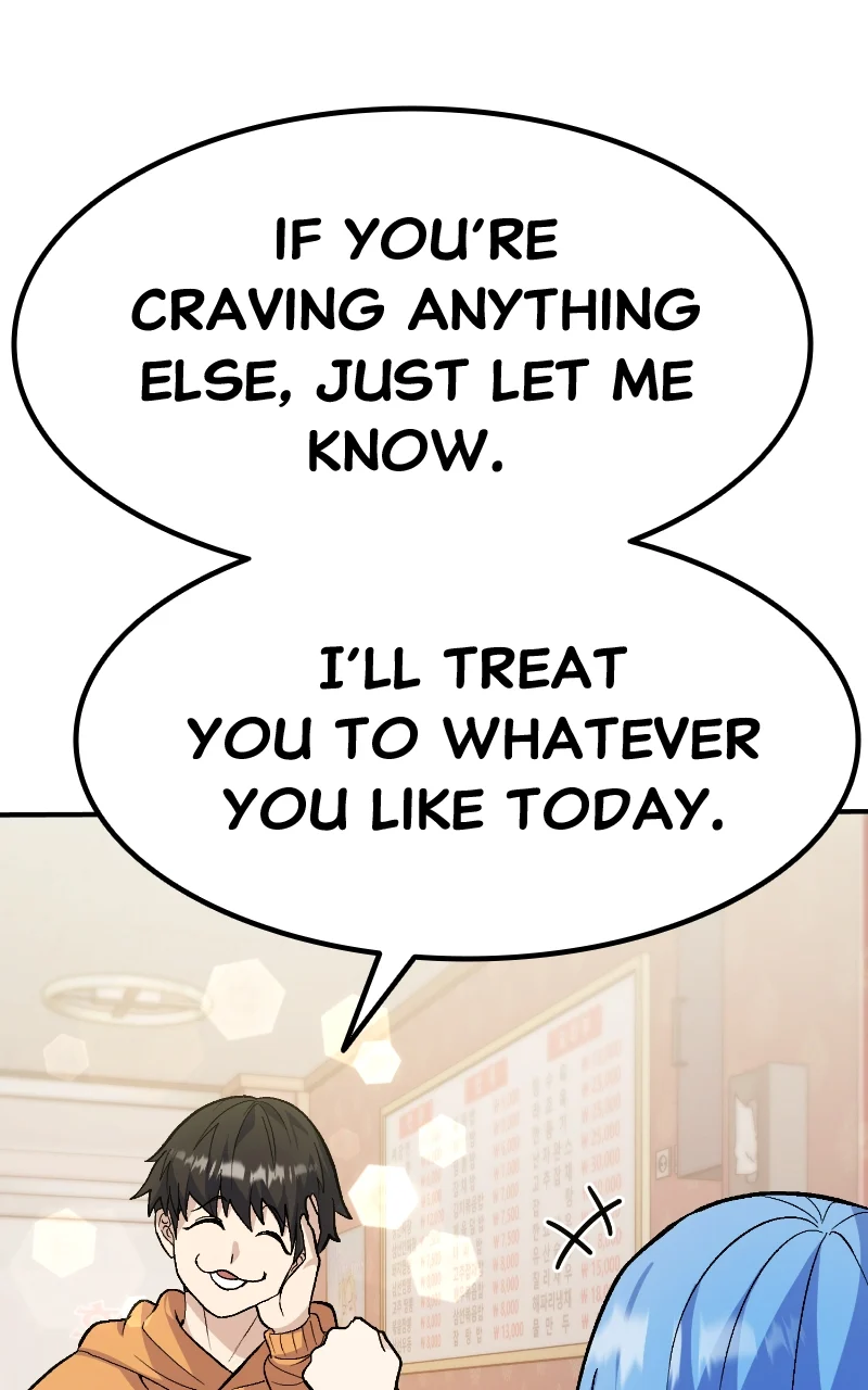 Divine Delivery chapter 27 page 43