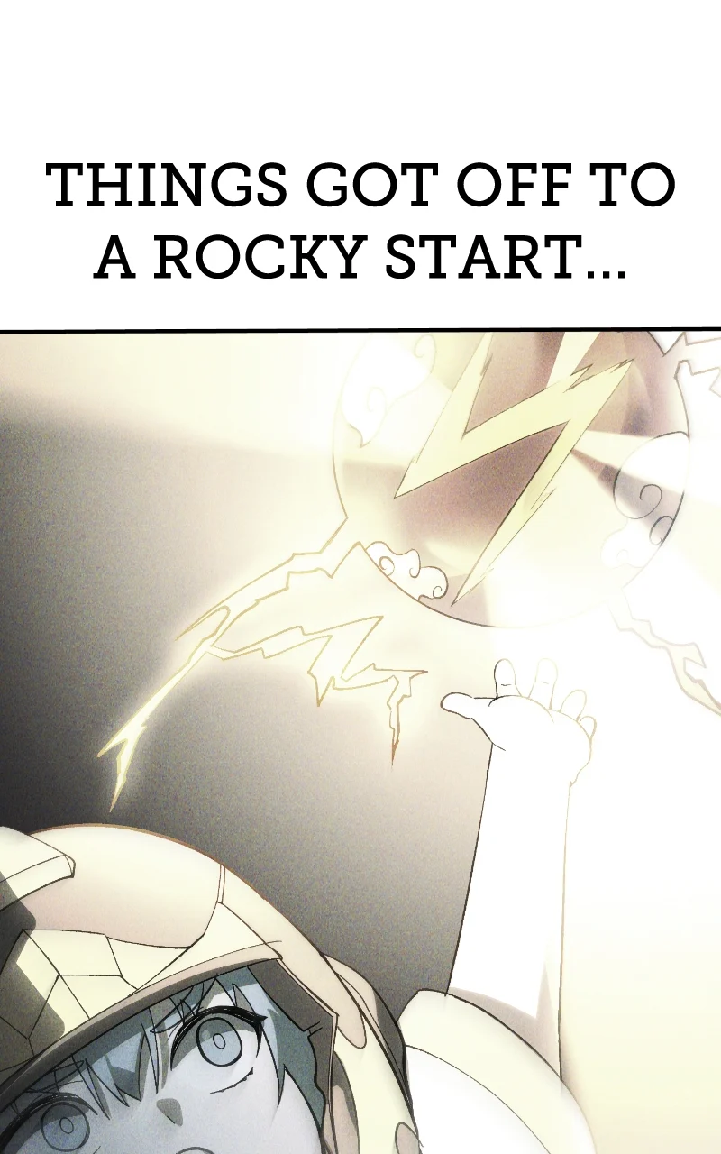 Divine Delivery chapter 27 page 45