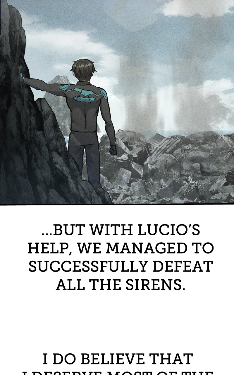 Divine Delivery chapter 27 page 47