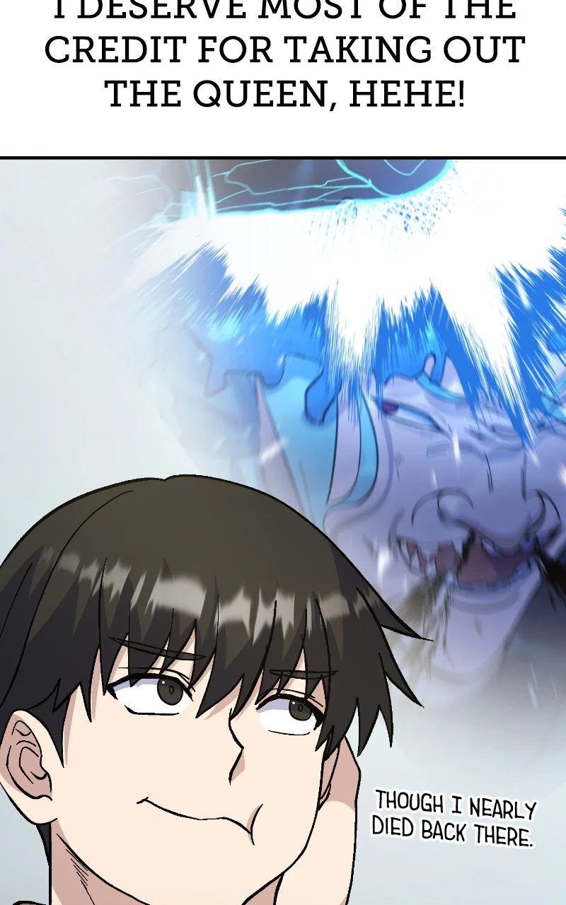 Divine Delivery chapter 27 page 48