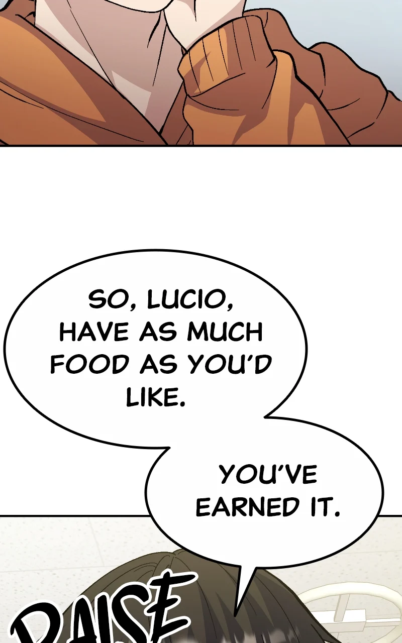 Divine Delivery chapter 27 page 49