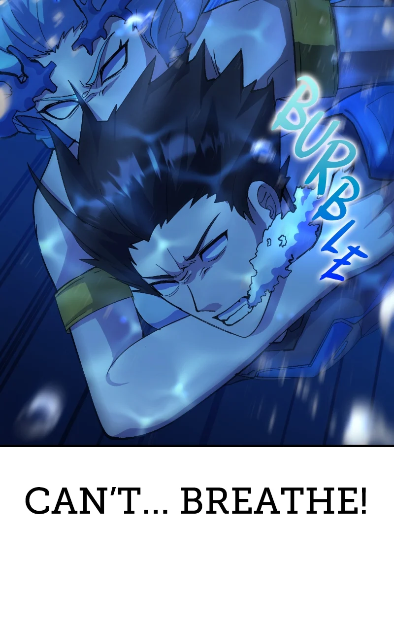 Divine Delivery chapter 27 page 5