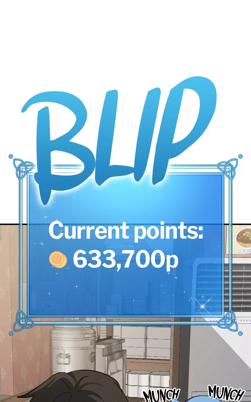 Divine Delivery chapter 27 page 51