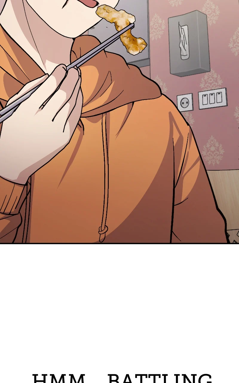 Divine Delivery chapter 27 page 56