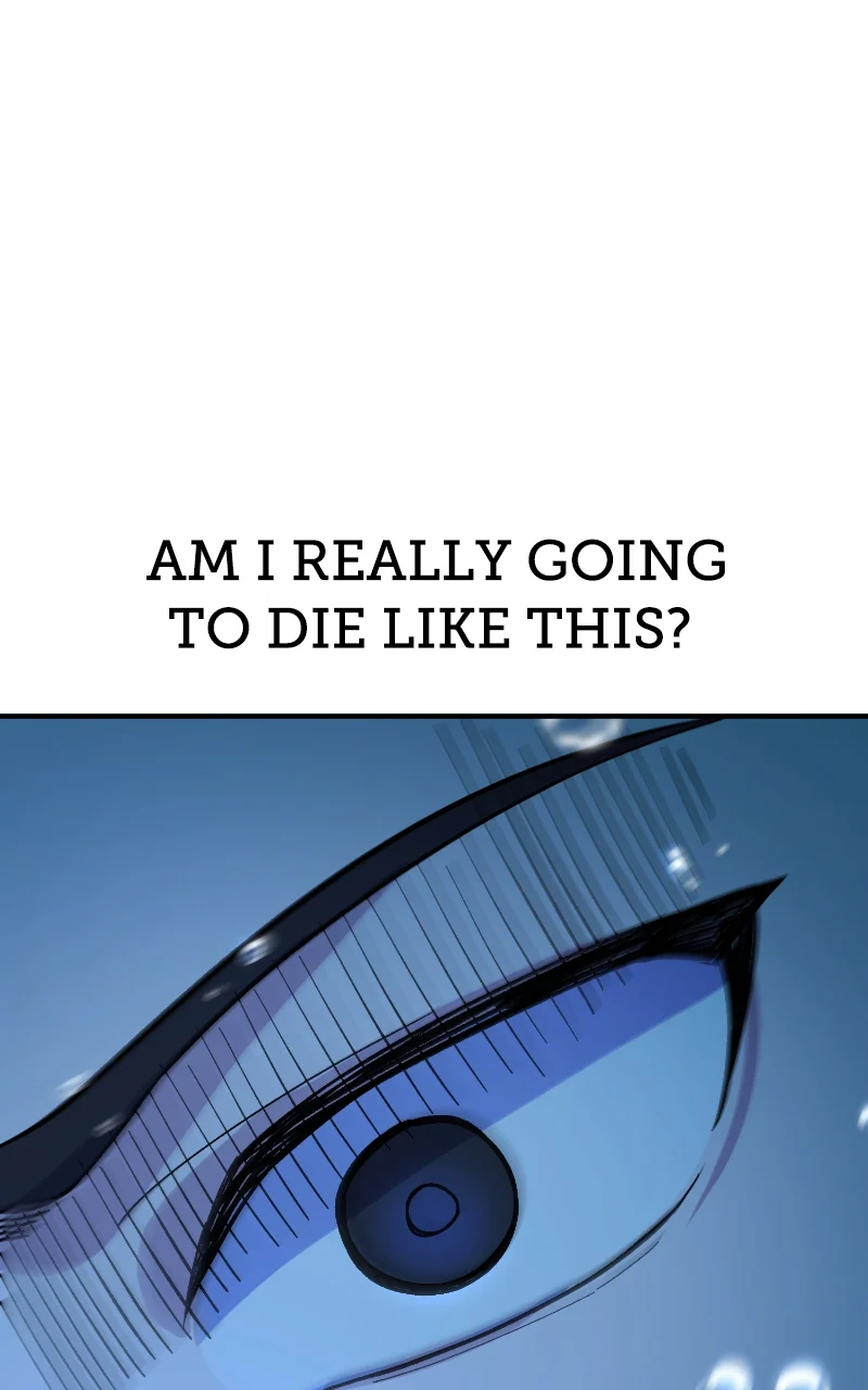 Divine Delivery chapter 27 page 6