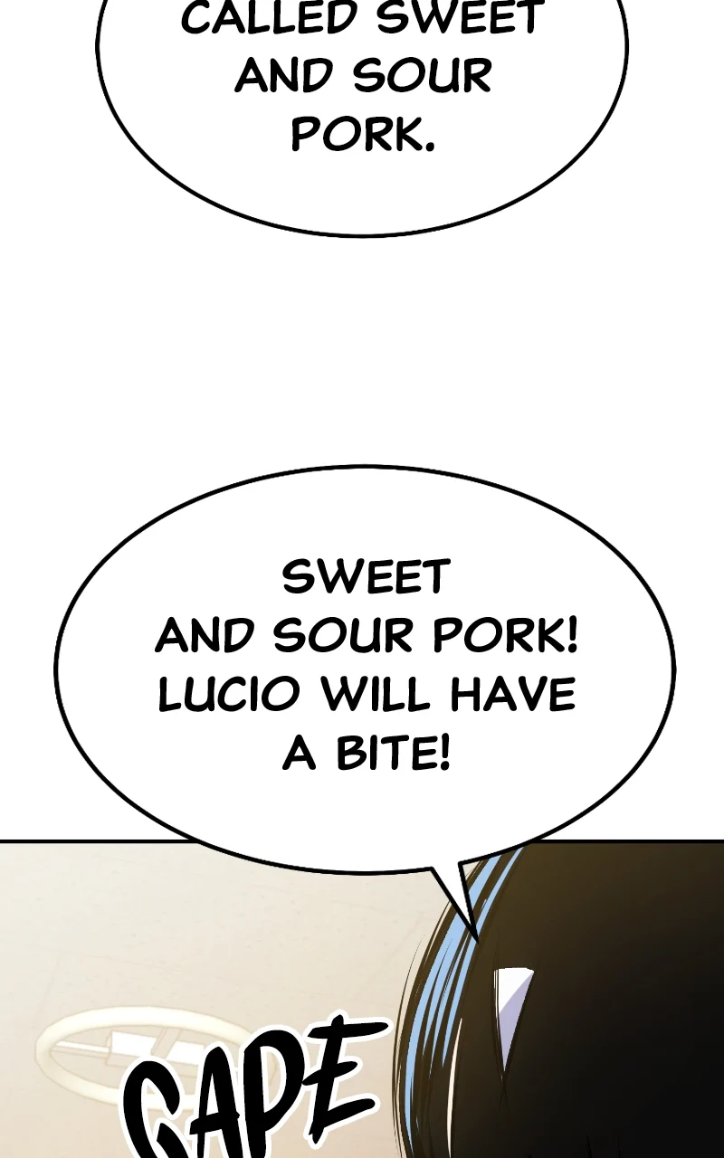 Divine Delivery chapter 27 page 60