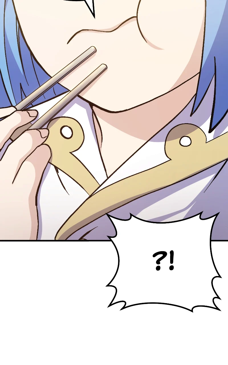 Divine Delivery chapter 27 page 64