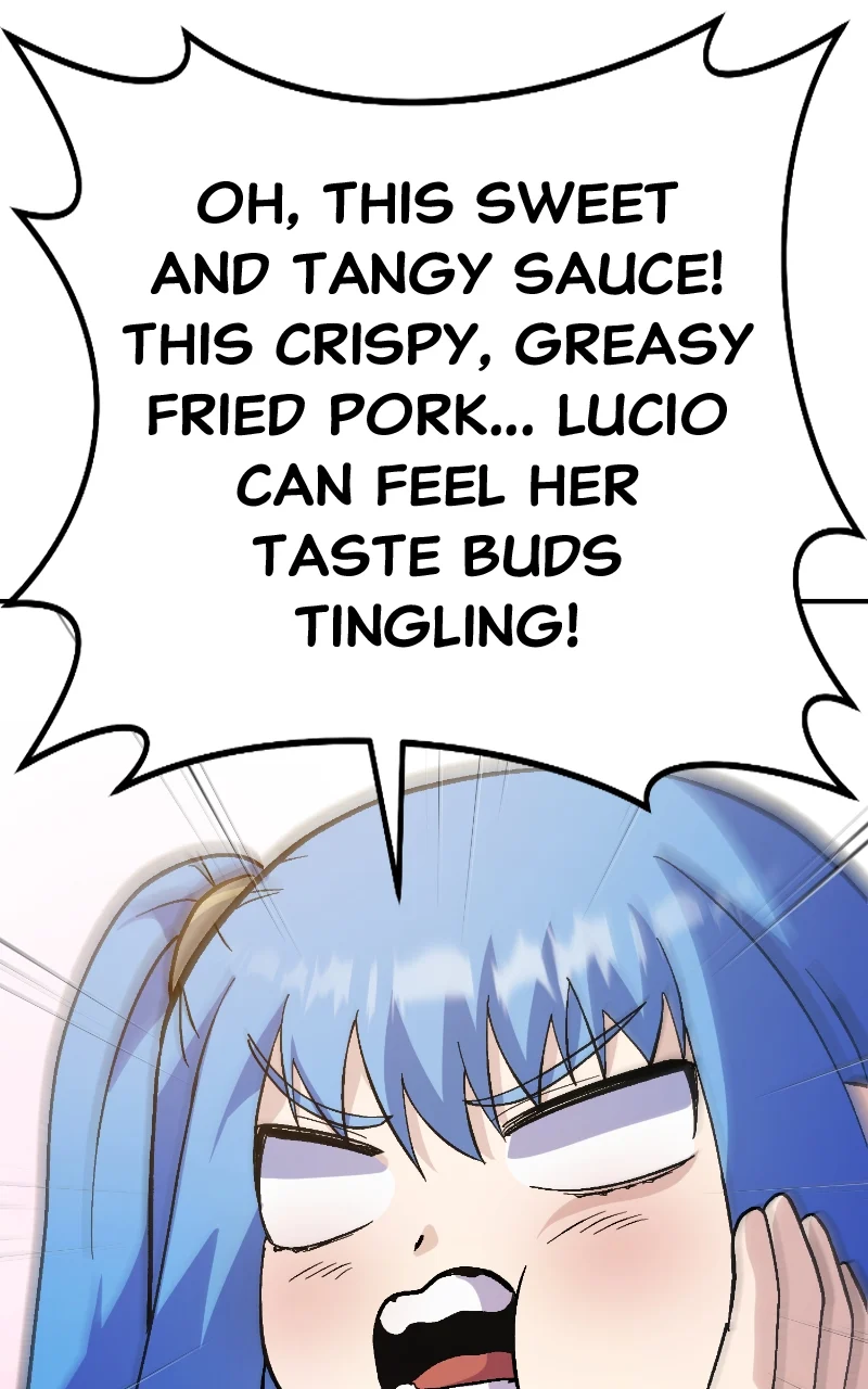 Divine Delivery chapter 27 page 65