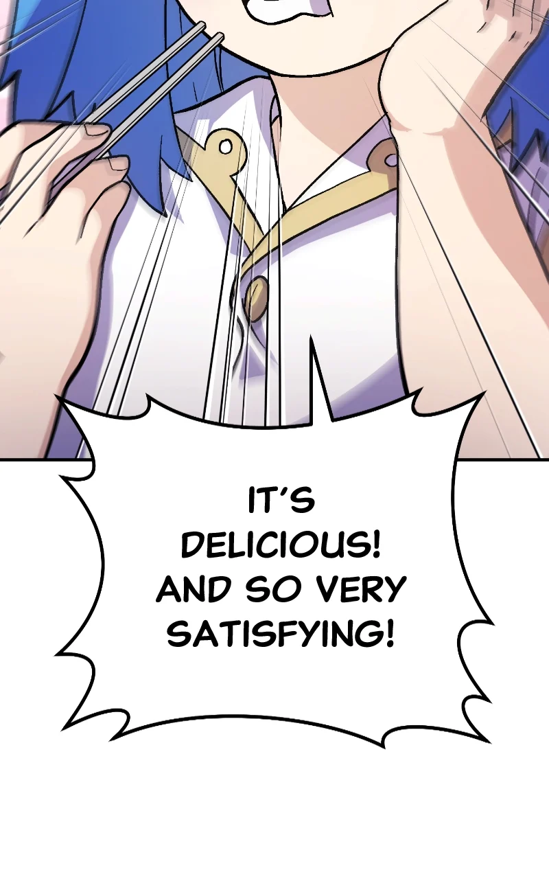 Divine Delivery chapter 27 page 66