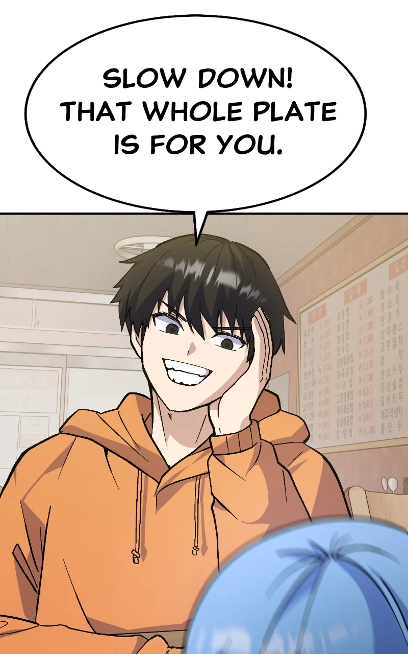 Divine Delivery chapter 27 page 67