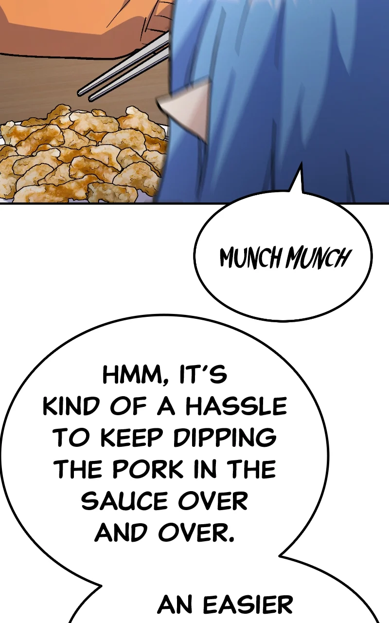 Divine Delivery chapter 27 page 68