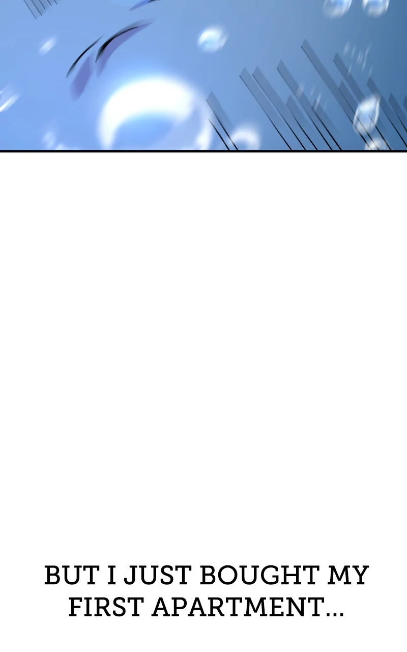 Divine Delivery chapter 27 page 7