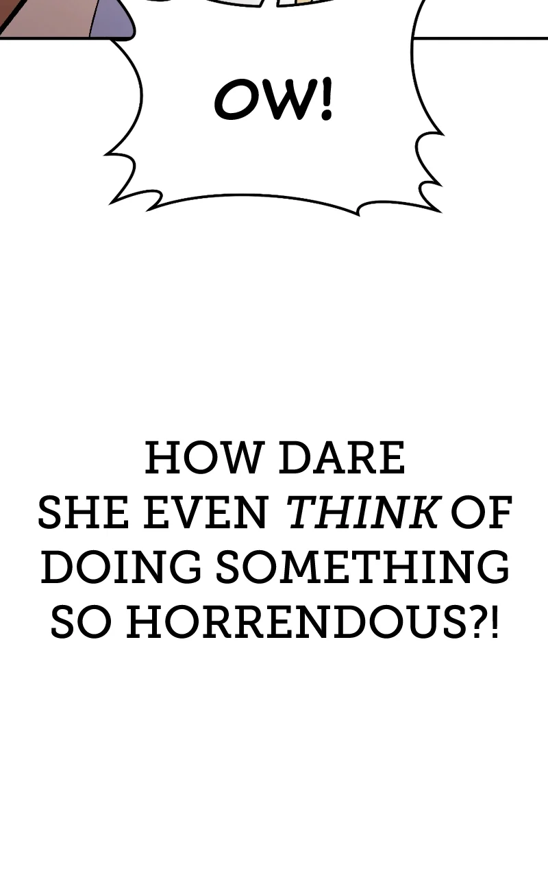 Divine Delivery chapter 27 page 72