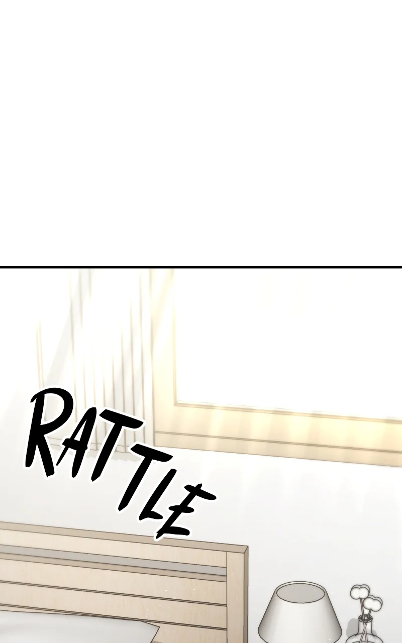 Divine Delivery chapter 27 page 73