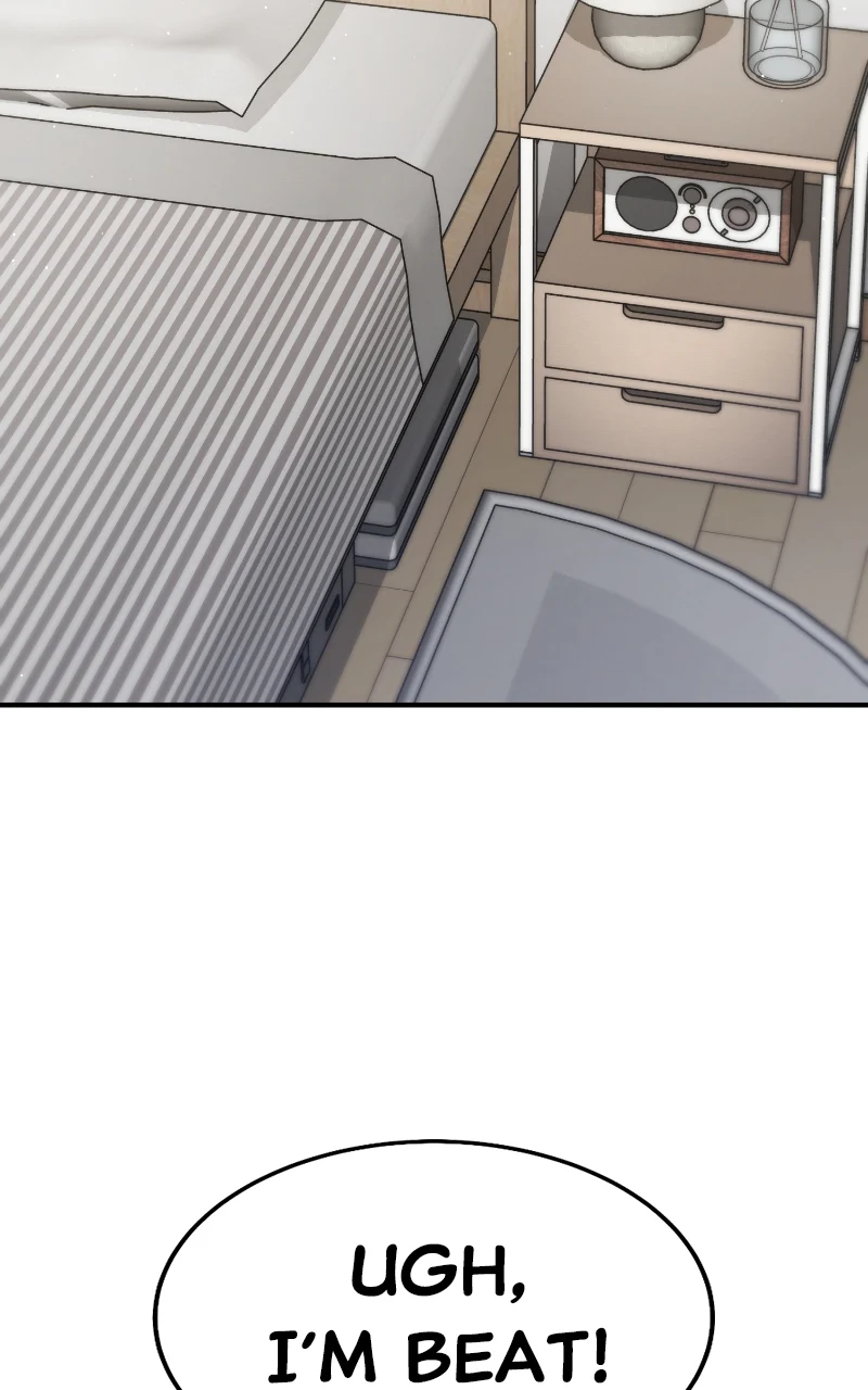 Divine Delivery chapter 27 page 74