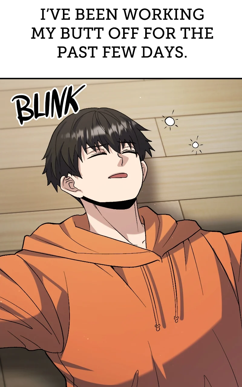 Divine Delivery chapter 27 page 79