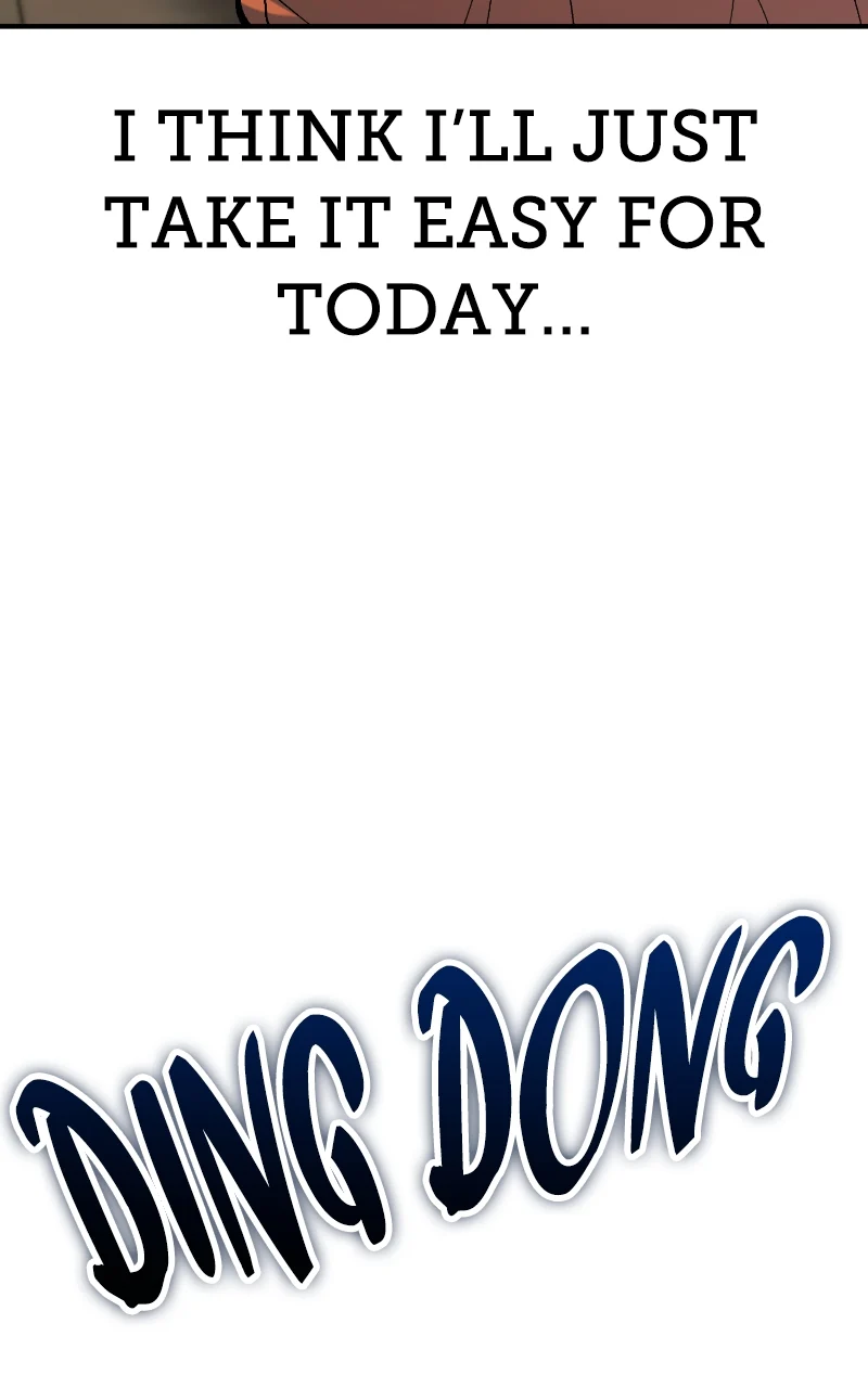 Divine Delivery chapter 27 page 80