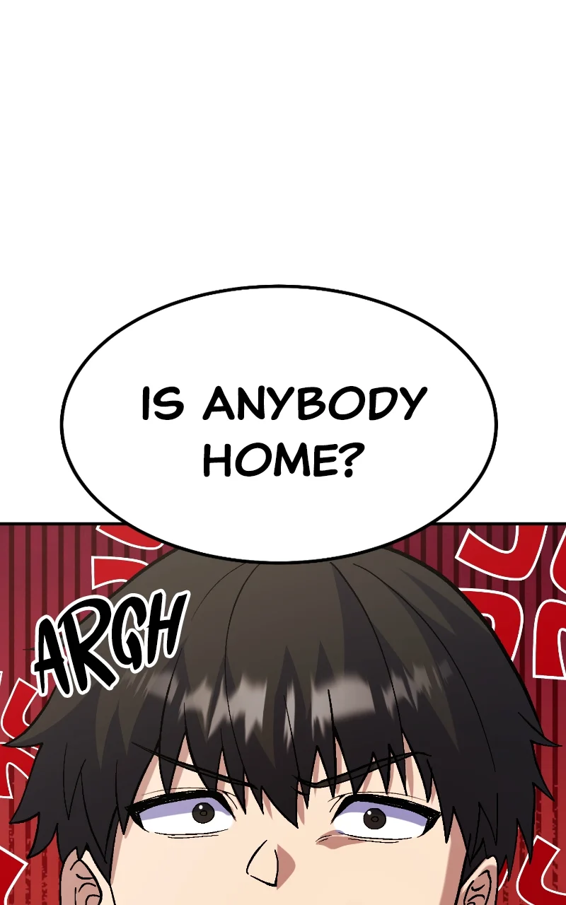 Divine Delivery chapter 27 page 81