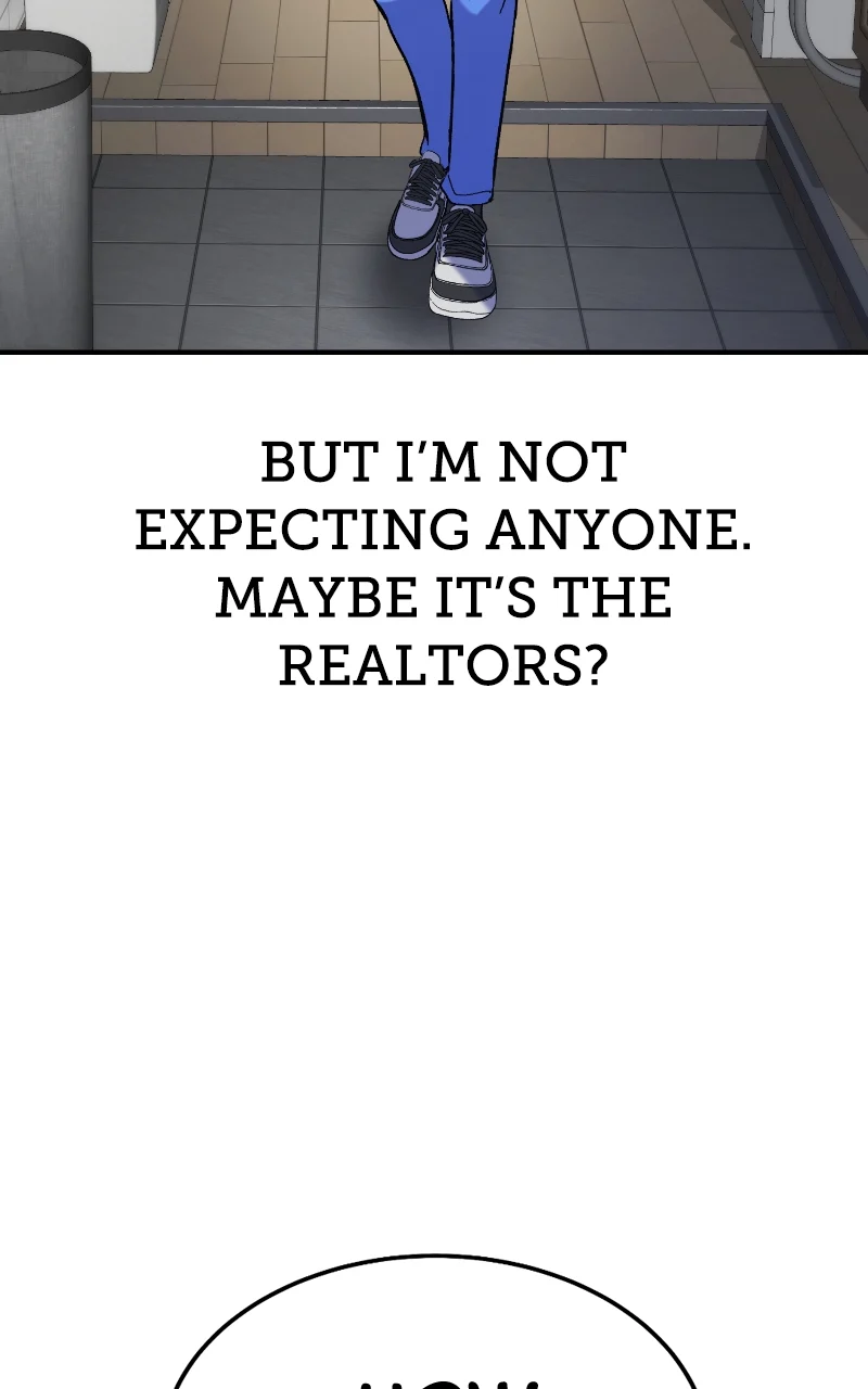 Divine Delivery chapter 27 page 84