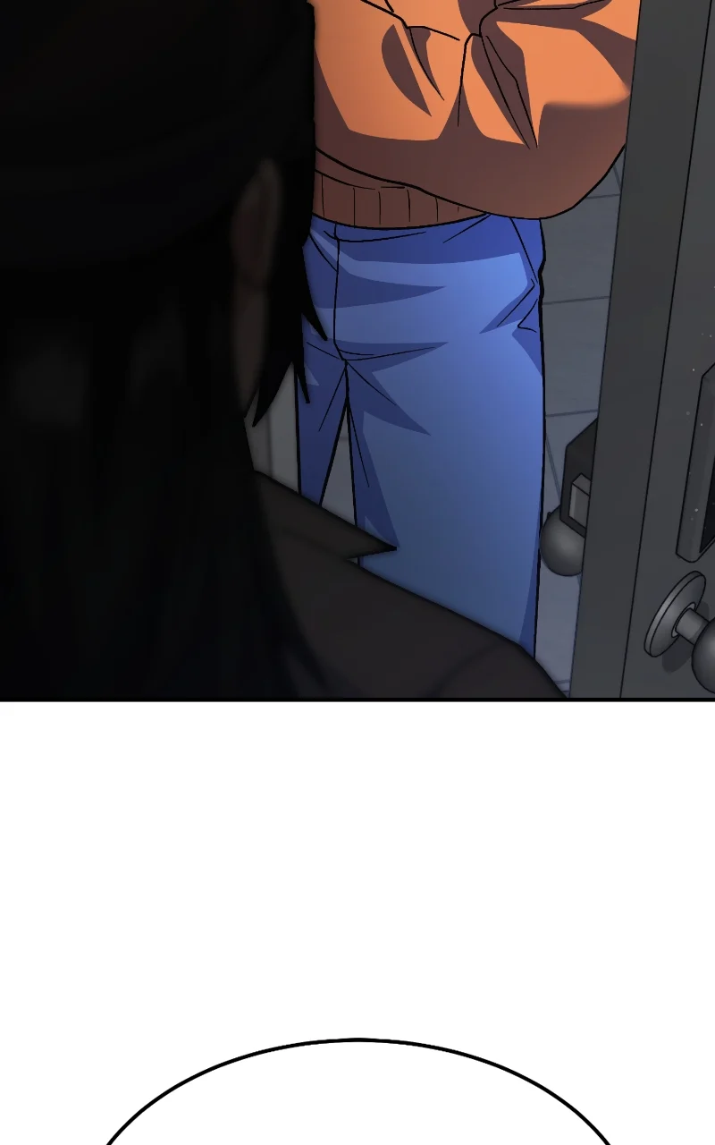 Divine Delivery chapter 27 page 86