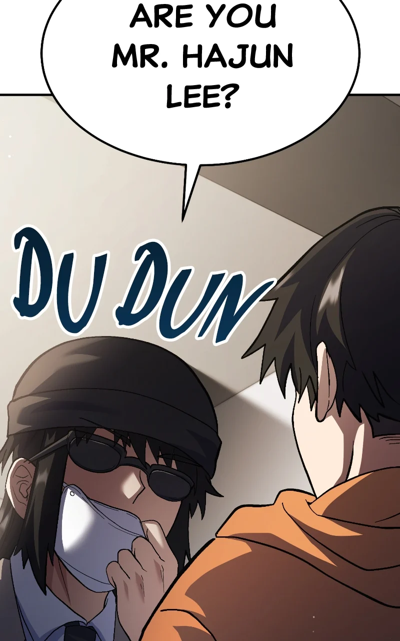 Divine Delivery chapter 27 page 87