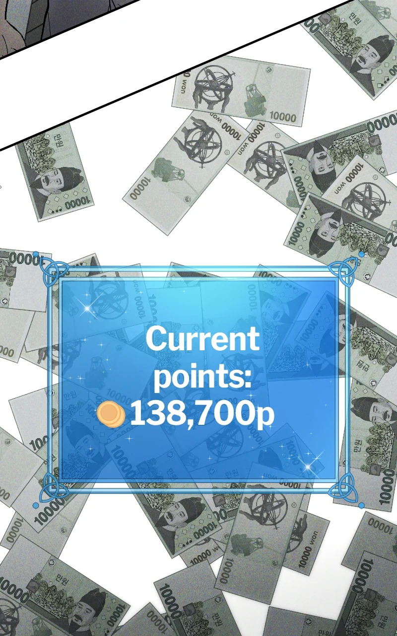 Divine Delivery chapter 27 page 9